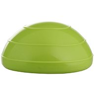 MERCO Multipack 2 pcs Mini Speed green - Balance Pad