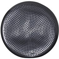 MERCO Multipack 2 ks T33 černý - Balance Cushion