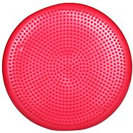 MERCO Multipack 2 pcs T33 red - Balance Cushion
