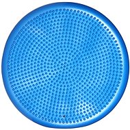 MERCO Multipack 2 pcs T33 blue - Balance Cushion