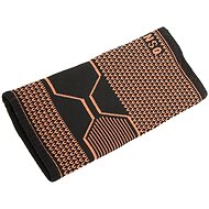 Verk 27170 Ankle bandage elastic - Bandage