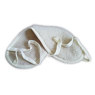 Sheep Things Mini Kidney Belt - Lumbar Support Belt