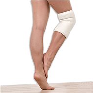 Sheep Things Elastic S - L - Knee Brace
