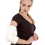 Sheep Things Elastic Brace S - L - Elbow support
