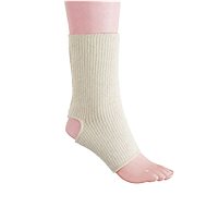 Sheep Things Yoga Elaastic - Ankle support
