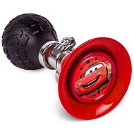Klaxon CARS - Bike Bell
