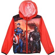 AVENGERS velikost 8 - Bunda