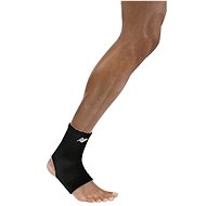 Rucanor Argos, black, S - Bandage