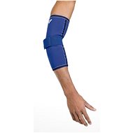 Rucanor Epicondylo Elbow, blue, S - Bandage