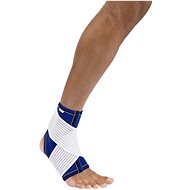 Rucanor Ligamento ankle bandage, M - Bandage