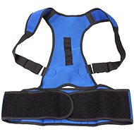 Merco Back Corrector Back Bandage Multipack 2 pcs S - Posture Corrector