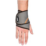 LiveUp LS5632 Wrist Band Multipack 6 pcs - Bandage