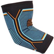 Merco Multipack 3 pcs EL02 elbow bandage XL - Bandage