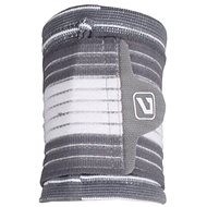 LiveUp Multipack 4 pcs LS5672 wrist bandage S - M - Bandage