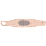 Merco Multipack 3 pcs WR03 wrist bandage beige - Wrist Support