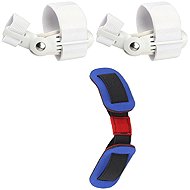 Verk 27411 Bunion corrector - Bunion Corrector