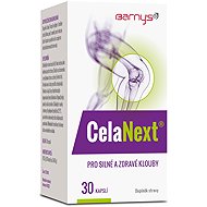 Barny's CelaNext® 30 capsules - Joint Nutrition