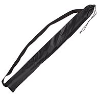 Merco Bat Bag 34 Baseball Bat Cover Multipack 6 pcs black - Baseball Bat