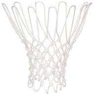 LEÓN DE ORO League 12H 7 mm basketball net - Basketball Net