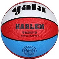 Gala Harlem 5051R - Basketball