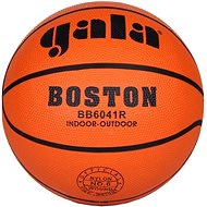 Gala Boston BB6041R 6, brown - Basketball