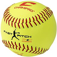 Champro Softball 12" CSB98 - Baseball Ball
