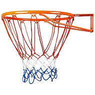 Acra Basketball basket 45 × 1,6 cm - Basketball Goal