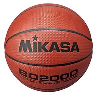 Mikasa BD2000, size 7 - Basketball