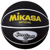 Mikasa TB700 Street, size 7 - Basketball