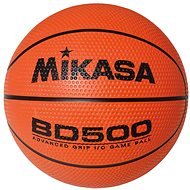 Mikasa BD500, size 7 - Basketball