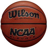 Wilson NCAA Elevate 295 - Basketbalová lopta
