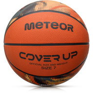 Meteor Cover Up size 7 - Basketball