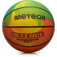 Meteor Defence size 7 - Basketball