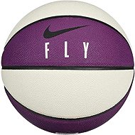 Nike Everyday All Court 07 purple/white - Basketball