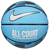 Nike Everyday All Court GPH 07 blue/white - Basketball