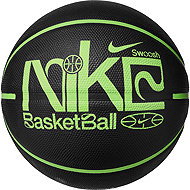 Nike Everyday Playground GPH 07 black/green - Basketball