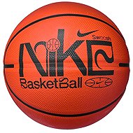 Nike Everyday Playground GPH 07 orange/black - Basketball