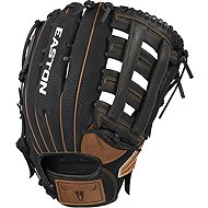 Easton A130863, slowpitch, size 13" left - Baseball Glove