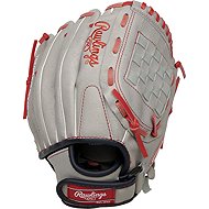 Rawlings SURE CATCH" YOUTH size 11" left - Baseball Glove