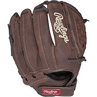 Rawlings P125BFL, softball, size 12,5" left - Baseball Glove