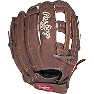 Rawlings P130HFL, softball, size 13" right - Baseball Glove