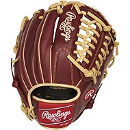 Rawlings Sandlot S1175MTS, size 11,75" right - Baseball Glove