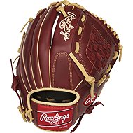 Rawlings Sandlot S1200BSH, size 12" left - Baseball Glove