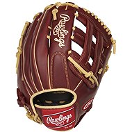 Rawlings S12745HS, size 12,75" left - Baseball Glove