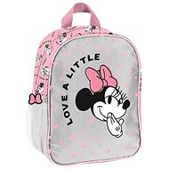PASO Backpack Minnie - Children's Backpack