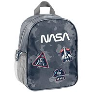 PASO Backpack small NASA rockets - Children's Backpack