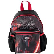 PASO Small Star Wars Backpack Star Wars Kylo Ren - Children's Backpack