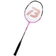 Baton BT-300 - Badminton Racket