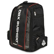 DBX BUSHIDO DBX-SB-21 3 IN 1 - Backpack
