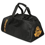 DBX BUSHIDO DBX-SB-20 2 IN 1 - Sports Bag